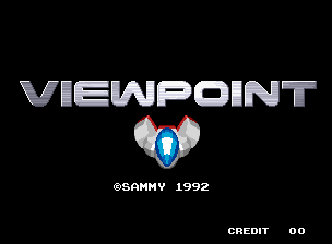 Viewpoint