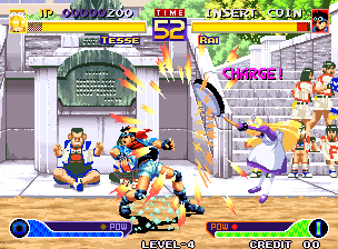 Waku Waku 7