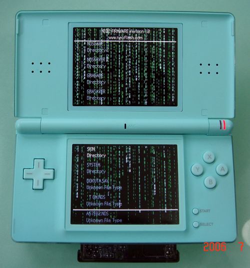 neo2_menu_1.JPG