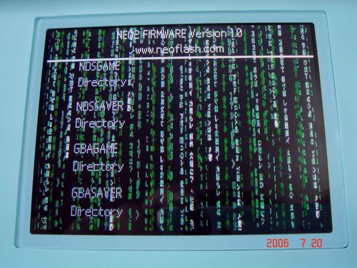 neo2_menu_3.JPG