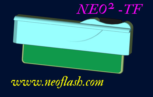 neo2-tf-case-3d.jpg