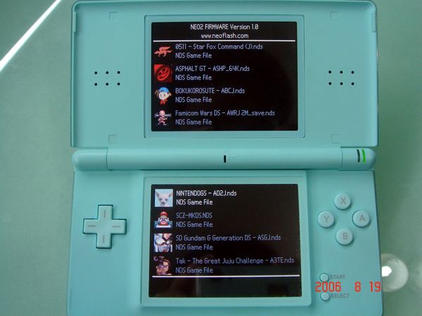neo3_menu_photo_1.JPG