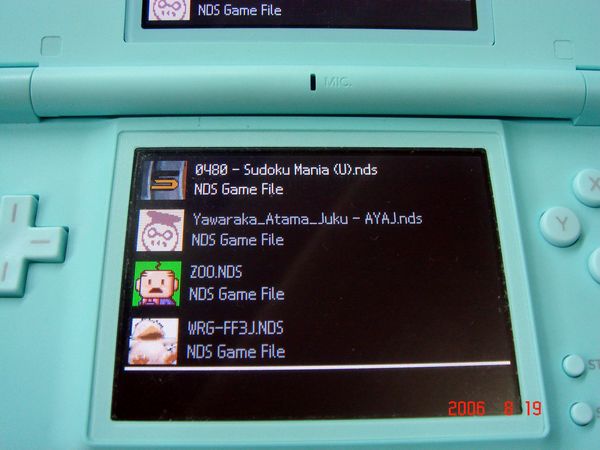 neo3_menu_photo_3.JPG